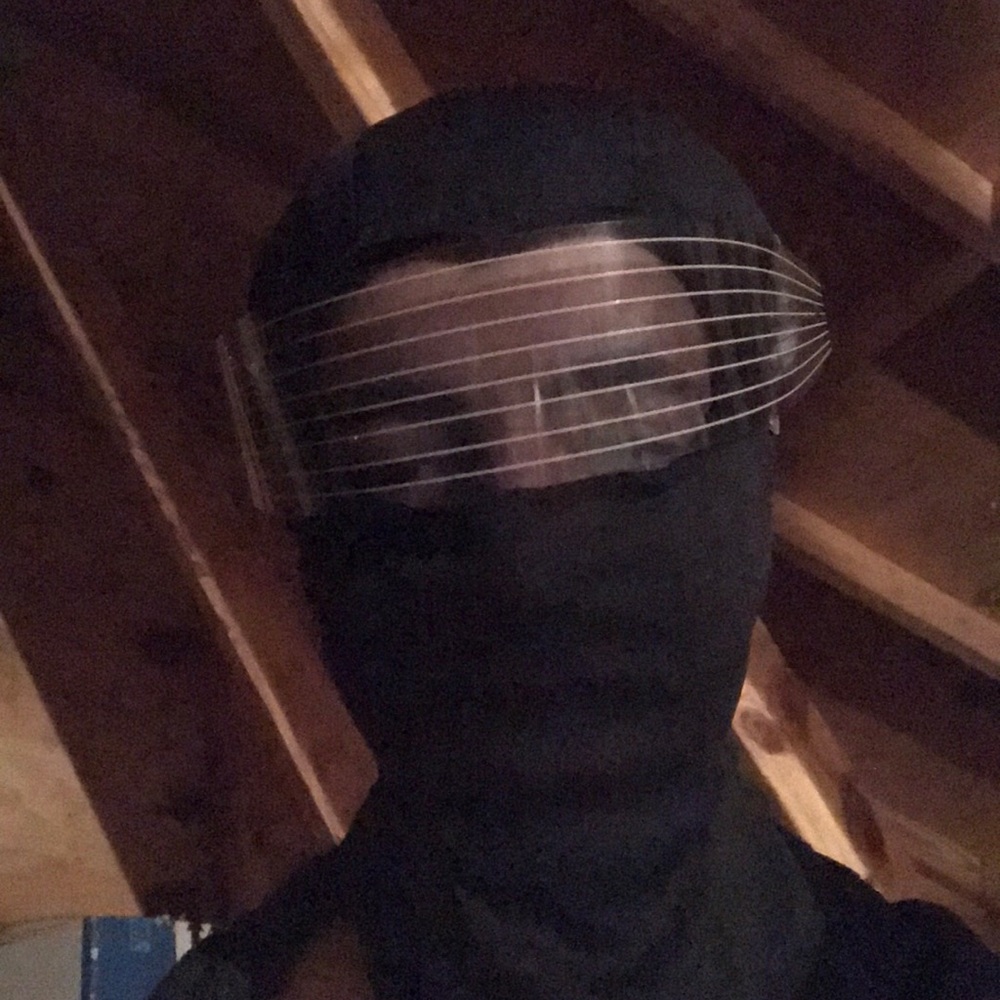 Costume